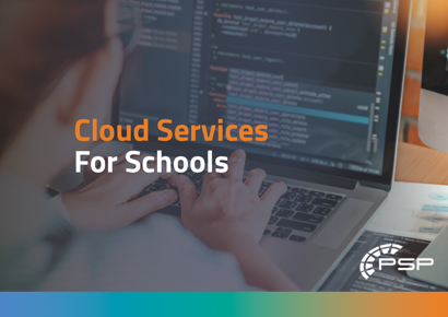 Cloud Education
