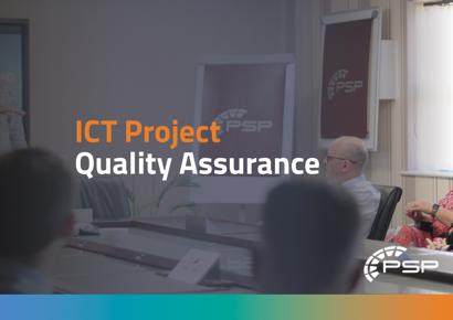 IT Project Quality Assurance