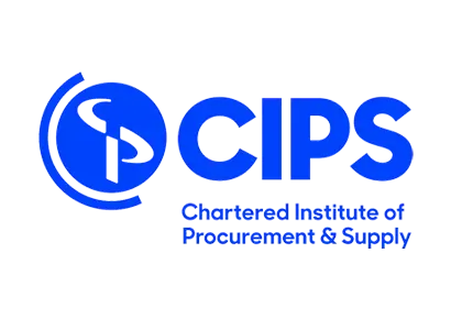 The Chartered Institute of Procurement & Supply