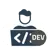 Agile Software Developer