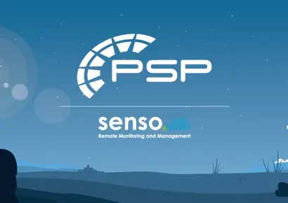 Senso Filtering and Monitoring